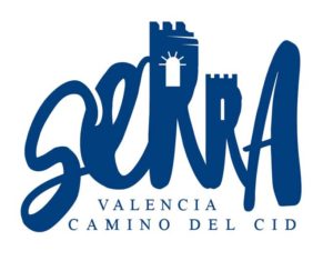 Read more about the article Serra s’incorpora a la xarxa del Camí del Cid