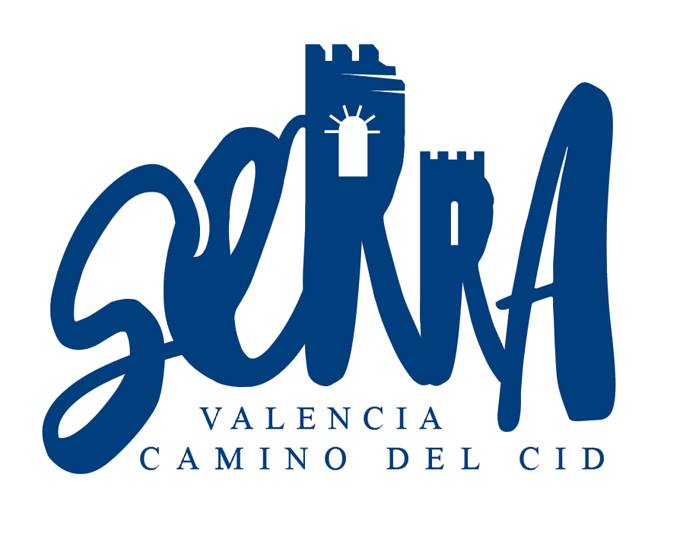 You are currently viewing Serra joins the Camino del Cid network