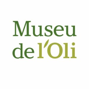 Read more about the article Visites guiades al Museu de l’Oli