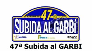Read more about the article 47 Pujada al Garbí