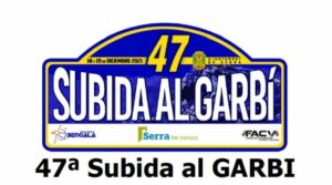 Lee más sobre el artículo 47 Subida al Garbí