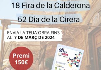 Concurs cartell fira 2024 (1)