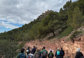 ruta universal ruta universal