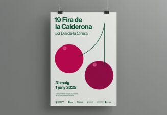 MOCKUP CARTEL FIRA CALDERONA (HORIZ)