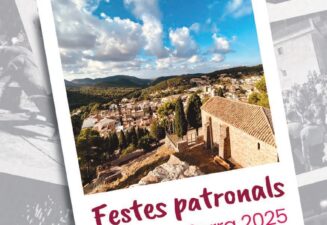 Portada libro