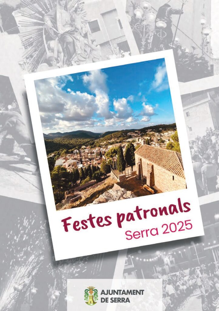 Portada libro