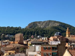Read more about the article Plans imprescindibles a Serra durant el pont del 9 d’Octubre