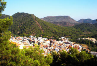 Panoramica_poble Panoramica_poble