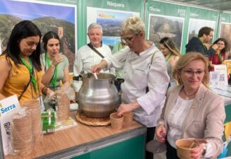 WhatsApp Image 2025-11-07 at 09.38.24