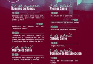 Cartel _Semana-Santa Cartel _Semana-Santa