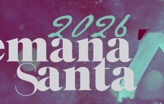Cartel _Semana-Santa Cartel _Semana-Santa