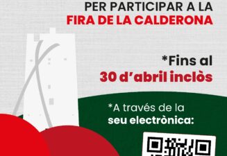 Apertura plazo fira Apertura plazo fira