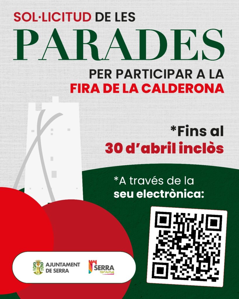 Apertura plazo fira Apertura plazo fira