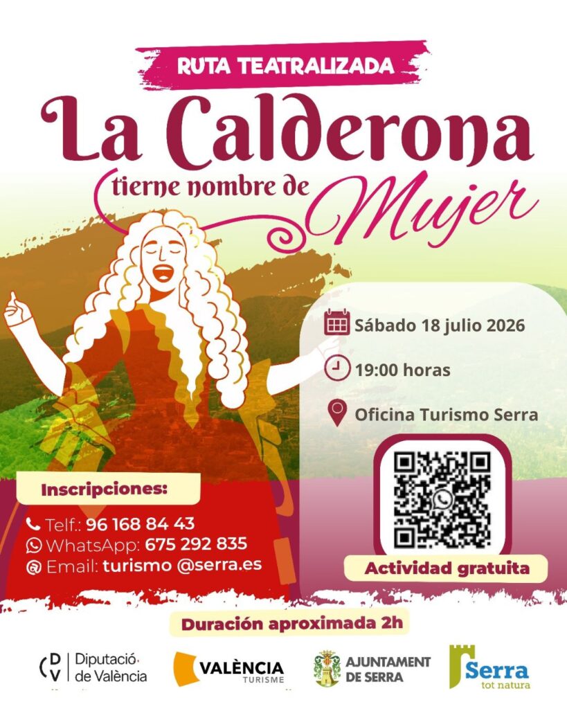 Ruta esculturas julio 26 Ruta esculturas julio 26