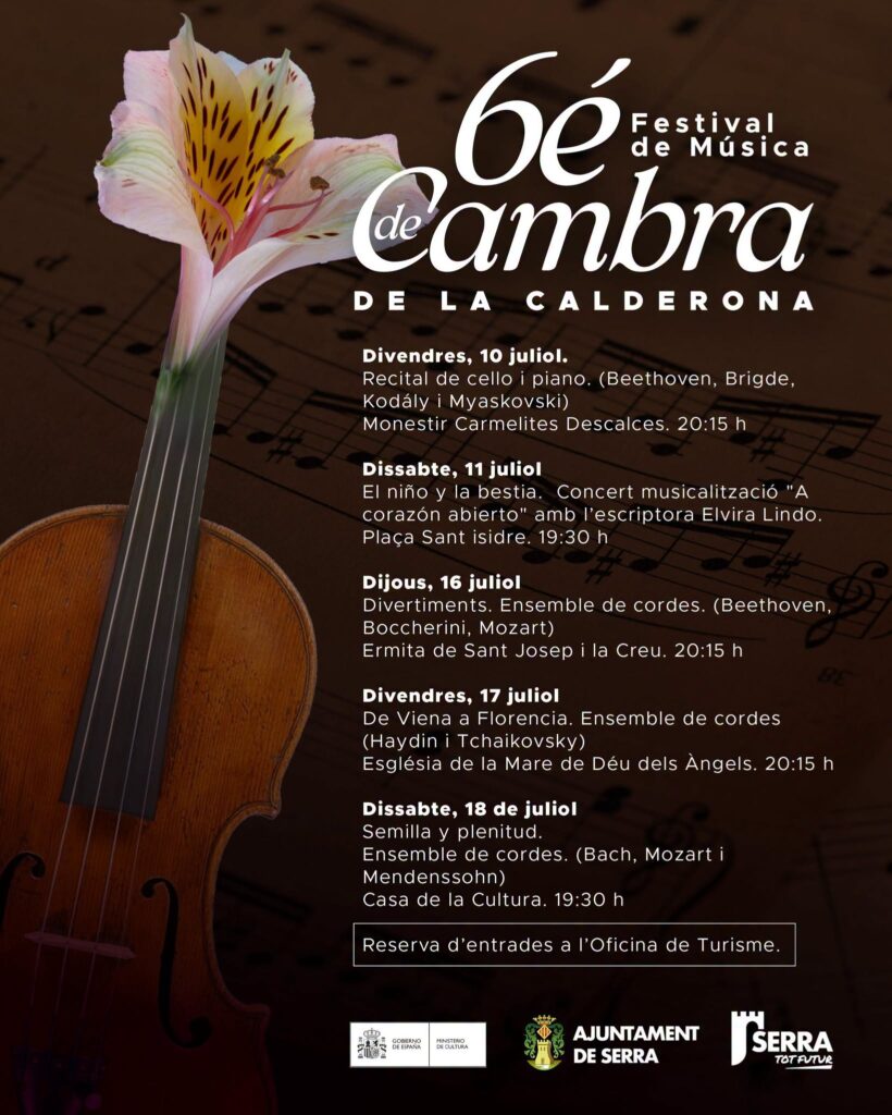 cartell festival cartell festival