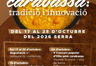 CARTEL JORNADAS 2026 CARTEL JORNADAS 2026