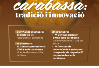 Cartel 3 concursos Cartel 3 concursos