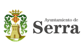 Logo Ajuntament de Serra